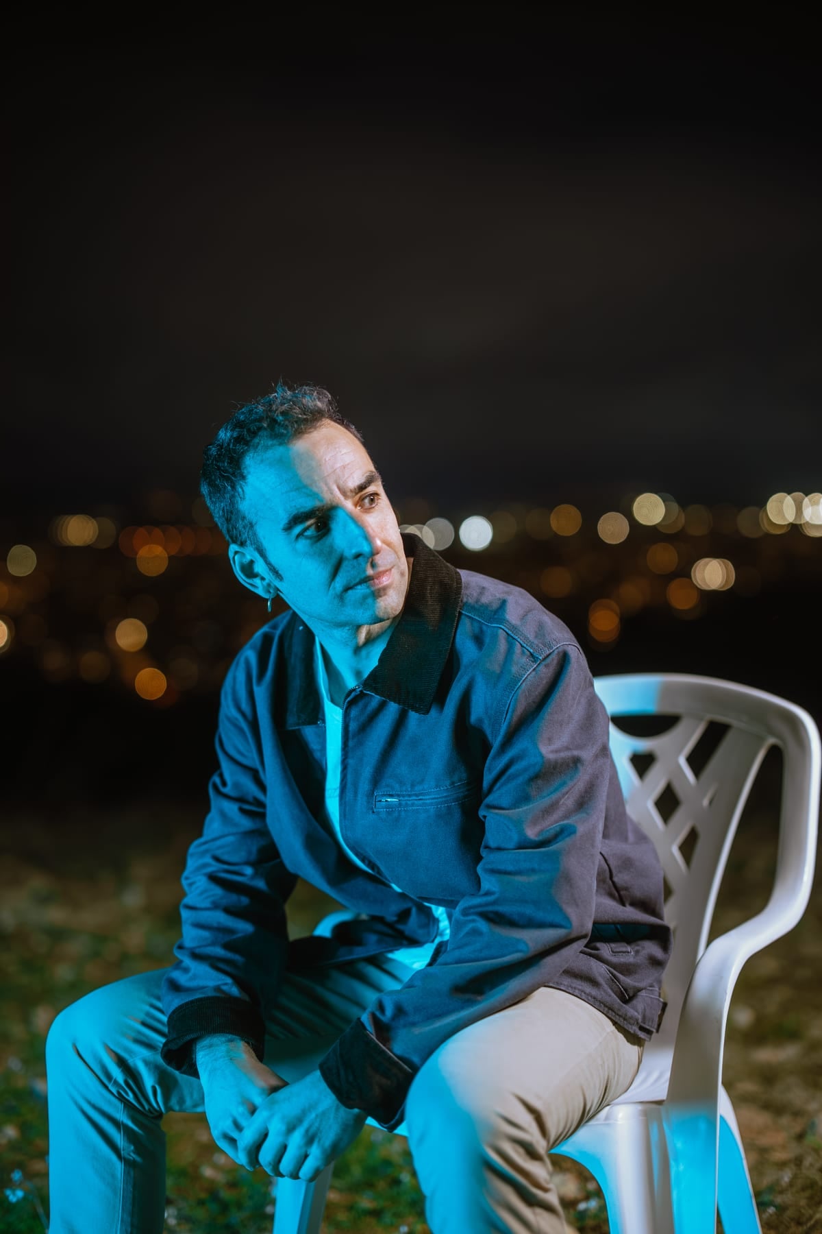 Marc Riera